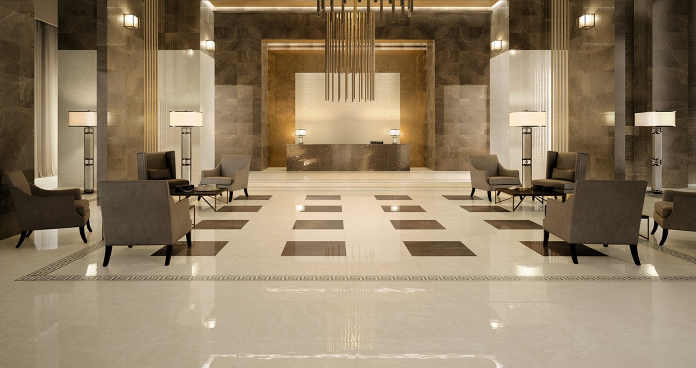 TGL STONE MARBLE & TRAVERTINE